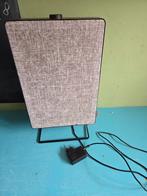 FÖRNUFTIG
Luchtreiniger, Ophalen of Verzenden, Gebruikt, Luchtreiniger