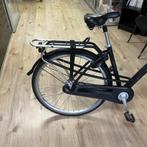 Batavus Mambo Damesfiets | Zeer nette staat, Batavus, Zo goed als nieuw, Support@batavus.com, Batavus Fiets B.V., Schelpenweg 1, 
7202 BV Zutphen
Netherlands