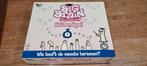 Big brain academy spel, Ophalen of Verzenden, Zo goed als nieuw