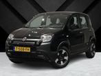 Fiat Panda City Cross 1.0 Hybrid 70pk | 5-ZITS | CLIMA | HOG, Auto's, 21 km/l, Panda, Bedrijf, Handgeschakeld