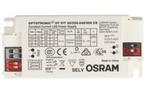 OSRAM OPTOTRONIC LED Driver, Ophalen of Verzenden, Gebruikt, Overige typen