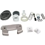 Schakelbak reparatie set 4-bak (T25/ T3 bus), Ophalen of Verzenden, Nieuw, Volkswagen