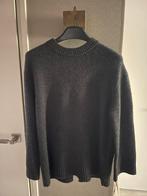 Trui/pullover van Samsoe Samsoe, Ophalen of Verzenden, Zo goed als nieuw