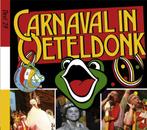 C.D. (2013) Carnaval in Oeteldonk deel 29 (Visco OCD 11JV29), Cd's en Dvd's, Cd's | Nederlandstalig, Ophalen of Verzenden, Zo goed als nieuw