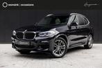 BMW X3 xDrive20i High Executive | M-Sport | 1ste eigenaar |, Auto's, BMW, Automaat, 1998 cc, Gebruikt, 4 cilinders