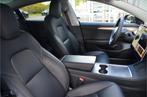 Tesla Model 3 Performance AWD 75 kWh Enhanced AutoPilot (twv, Automaat, 12 maanden, Gebruikt, Zwart