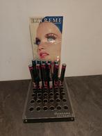 Mascara display, Ophalen of Verzenden, Nieuw, Zwart, Ogen