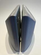 Luidsprekers Mission (2 -weg) M7DS, Audio, Tv en Foto, Luidsprekers, Gebruikt, 60 tot 120 watt, Front, Rear of Stereo speakers