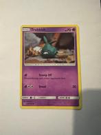 Trubbish – 50/145 – Guardians Rising, Ophalen of Verzenden, Gebruikt, Losse kaart