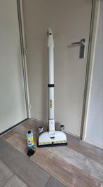 Kärcher Elektrische dweil EWM 2, Huis en Inrichting, Schoonmaakartikelen, Ophalen