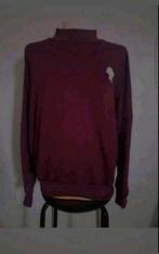 Reinders trui, Kleding | Dames, Reinders, Ophalen of Verzenden, Zo goed als nieuw, Maat 38/40 (M)