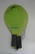 Dragon Fly Beach racket zonder bal, Ophalen, Nieuw, Racket, Overige merken