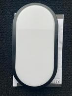 Handson Eastleigh LED buitenlamp (wand), Ophalen of Verzenden, Zo goed als nieuw