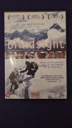 BLINDSIGHT to be happy together verbindend en ontroerend, Alle leeftijden, Ophalen of Verzenden, Zo goed als nieuw