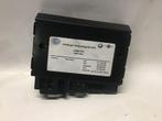Trekhaak module BMW F34 6864016, Auto-onderdelen, Elektronica en Kabels, Ophalen of Verzenden, Gebruikt