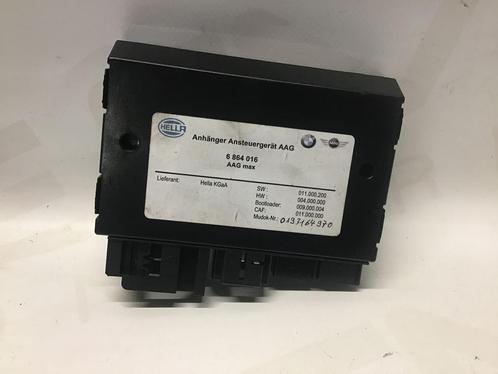 Trekhaak module BMW F34 6864016, Auto-onderdelen, Elektronica en Kabels, Gebruikt, Ophalen of Verzenden