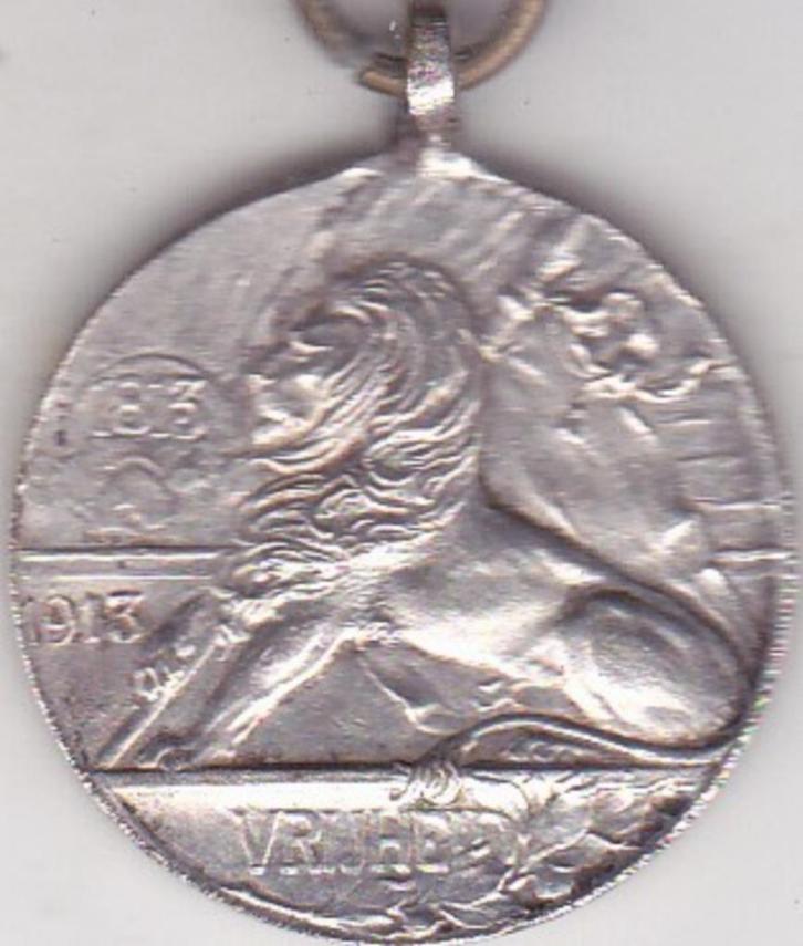 VRIJHEID 1813 - 1913 AANKOMST VAN PRINS WILLEM VI, Postzegels en Munten, Penningen en Medailles, Overige materialen, Verzenden