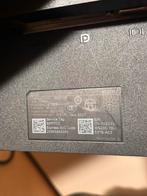 Dell P2317H 23 inch Monitor - Gebruikt, Computers en Software, Ophalen, Gebruikt