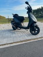 Zip 172cc, Fietsen en Brommers, Scooters | Piaggio, Maximaal 45 km/u, Zip, Ophalen of Verzenden, Zo goed als nieuw