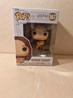 Funko POP, Hermione Granger 167, Ophalen of Verzenden, Nieuw