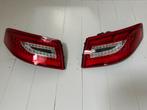 Porsche 996.1 996.2 LED achterlichten, Ophalen, Nieuw, Porsche