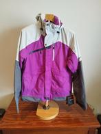 Nieuwe Dakine Tilt Ski/Snowboard Jas - Maat M, Ophalen of Verzenden, Nieuw, Maat 48/50 (M), Jack