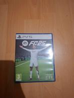 Fifa 25, Ophalen of Verzenden