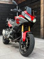 Bmw XR 900 F, Motoren, Motoren | BMW, 2 cilinders, 900 cc, Particulier, Meer dan 35 kW