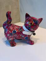 Leuke decoratieve kat van Pomme Pidou, Ophalen of Verzenden, Zo goed als nieuw, Kunststof