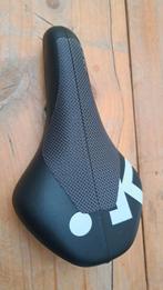 TT zadel triathlon duathlon Fizik Tijdrit, Ophalen of Verzenden, Nieuw, Overige typen