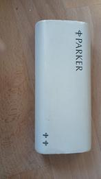 Parker 25, Verzamelen, Pennenverzamelingen, Ophalen of Verzenden, Zo goed als nieuw, Vulpen, Parker