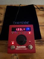 Eventide H9 Max Red, Muziek en Instrumenten, Ophalen, Nieuw