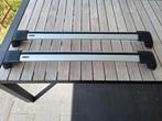 Thule dakdragers, Auto diversen, Dakdragers, Ophalen, Gebruikt