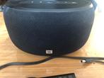 JBL LINK 300, Audio, Tv en Foto, Luidsprekers, JBL, Overige typen, Ophalen of Verzenden, Zo goed als nieuw
