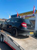Bmw 1 serie 2006 onderdelen te koop, Ophalen, BMW, Motorkap