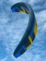 Flysurfer Soul 15-V3 (2025), Watersport en Boten, Kitesurfen, 15 m², Geen board, Ophalen of Verzenden, Zo goed als nieuw