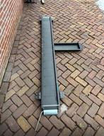 Motor mover, Motoren, Accessoires | Overige, Ophalen, Zo goed als nieuw