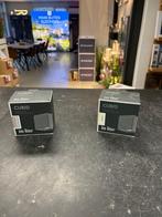 In-Lite Cubid, Tuin en Terras, Buitenverlichting, Minder dan 50 watt, Wandlamp, Nieuw, Ophalen of Verzenden