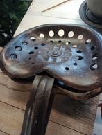 trekker tractor, Ophalen of Verzenden