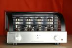 PrimaLuna EVO 300i / 300 Extra perfect tubes*Inruil?, Versterker, Ophalen of Verzenden, /, /