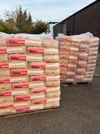 OUTLET ENERGY EXCELLENT EN PREMIUM HOUTPELLETS, Tuin en Terras, Haardhout, Minder dan 3 m³, Ophalen