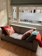 Bank 2 personen, Ophalen, Gebruikt, 150 tot 200 cm, Tweepersoons