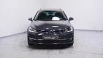 Volkswagen Golf Variant 1.5 TSI Highline NAP Panodak Camera, Auto's, Voorwielaandrijving, 4 cilinders, Origineel Nederlands, Handgeschakeld