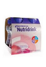 Nutridrink, Ophalen of Verzenden