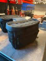 thrashin supply essential motor tassen (clubstyle), Ophalen of Verzenden