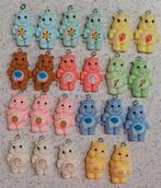 Troetelbeertjes bedel "nieuw", Ophalen of Verzenden, Nieuw, Bedel