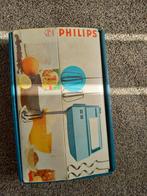 Handmixer philips, Ophalen of Verzenden, Gebruikt
