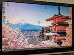 Samsung SyncMaster 206BW - 20 inch VGA Monitor, Ophalen, Gebruikt, 20 inch, Samsung