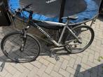 Giant mountainbike, Ophalen, Gebruikt, Hardtail, Heren