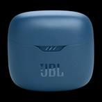 GEZOCHT jbl tune flex case/JBL tune flex oortjes tekoop, Telecommunicatie, Mobiele telefoons | Oordopjes, Ophalen of Verzenden